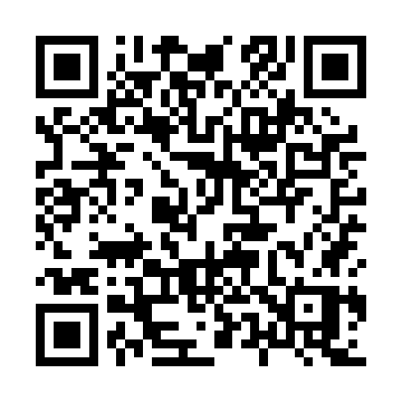 QR code for 859PGP