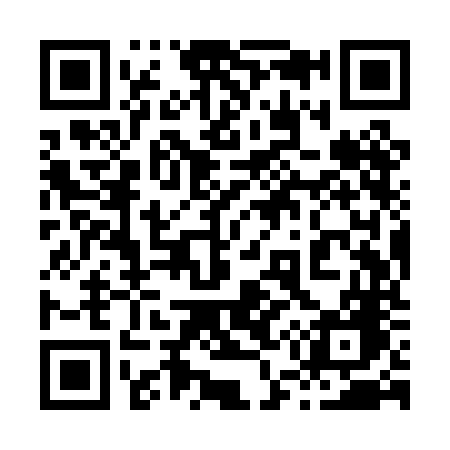 QR code for 859PNG