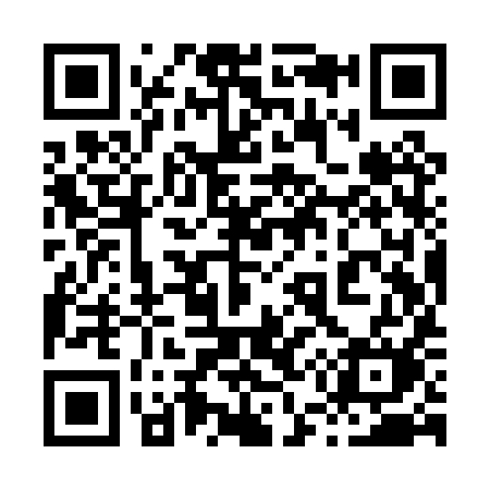 QR code for 859PYM