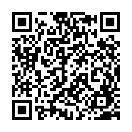 QR code for 859QEF