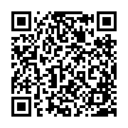 QR code for 859RNN