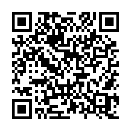 QR code for 859ROB