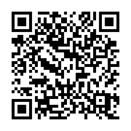 QR code for 859SBU