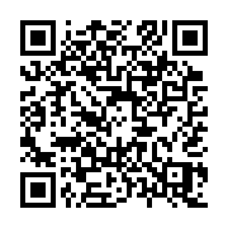 QR code for 859SQQ