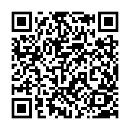 QR code for 859SXZ