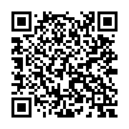 QR code for 859TPK
