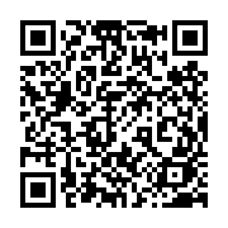 QR code for 859TUJ