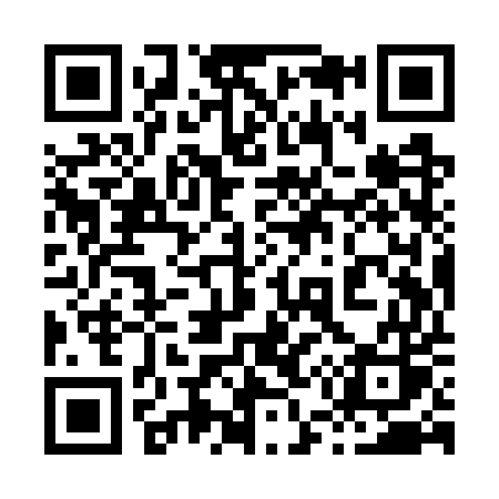 QR code for 859WUS