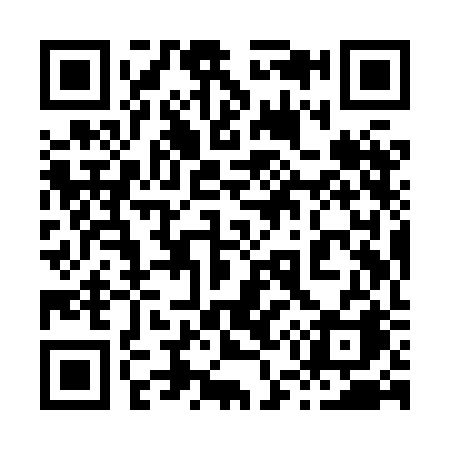 QR code for 859XBA