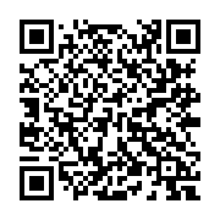 QR code for 859XFB