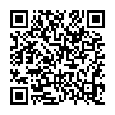 QR code for 859XNK