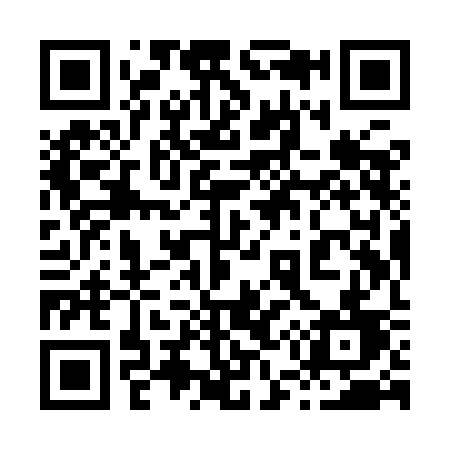 QR code for 859YCD