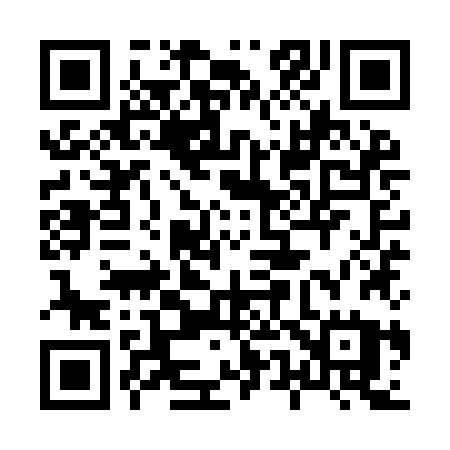 QR code for 859YJU