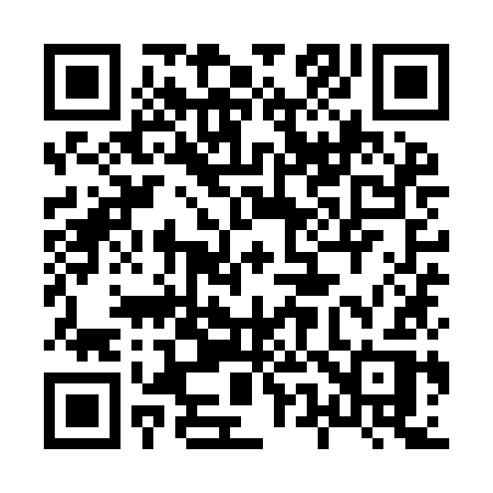 QR code for 859YKR