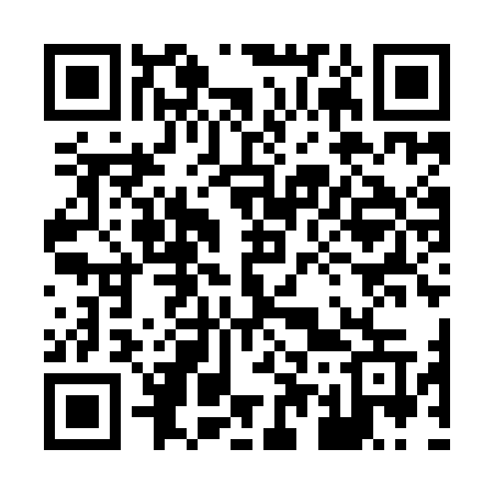 QR code for 859YNW