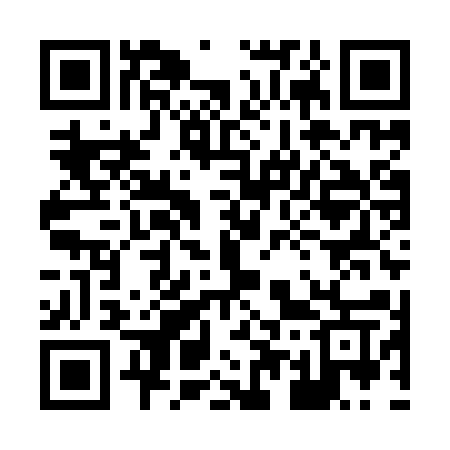 QR code for 859YQW
