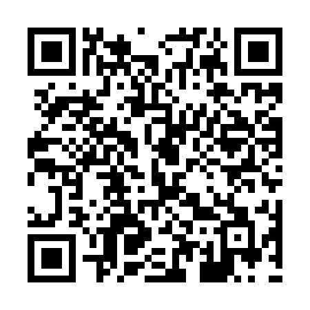 QR code for 859YUA