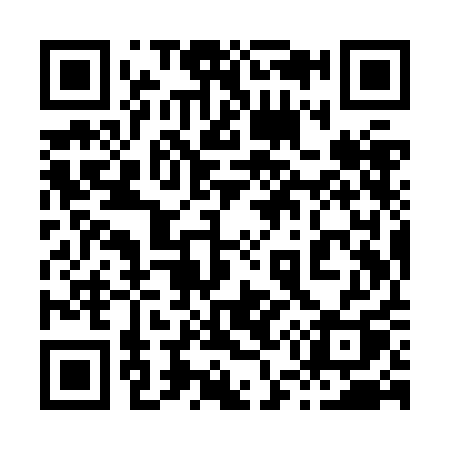 QR code for 859ZAQ