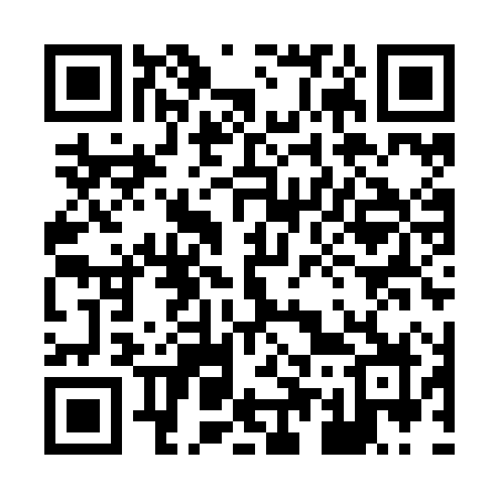QR code for 859ZHZ