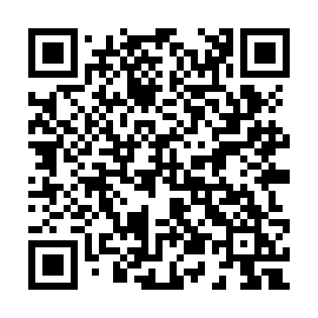 QR code for 859ZJK