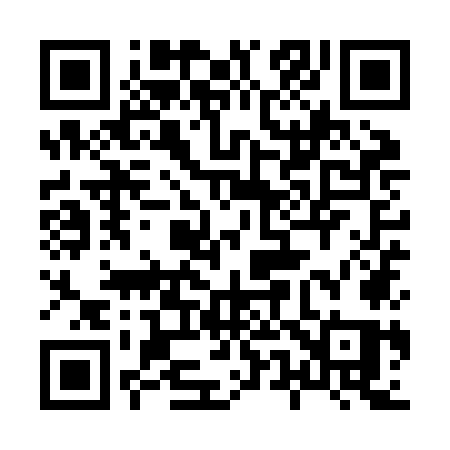 QR code for 859ZOQ