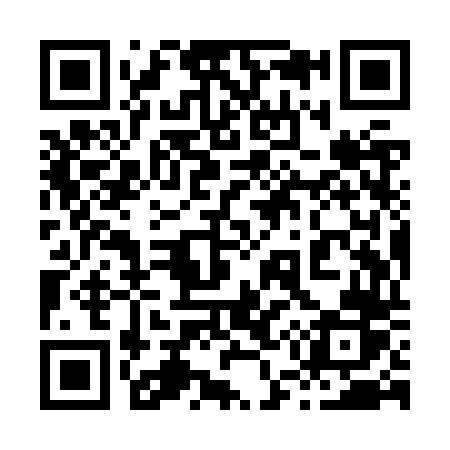 QR code for 859ZTR