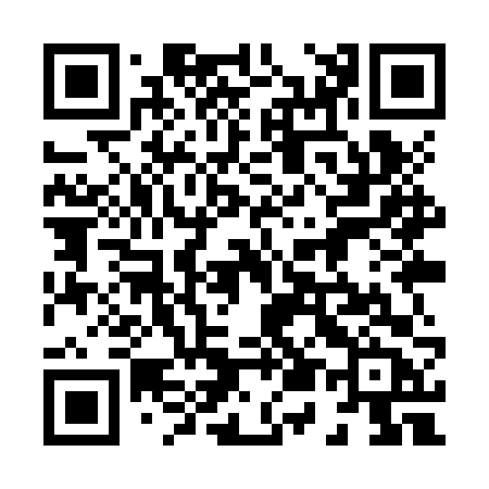 QR code for 859ZVB
