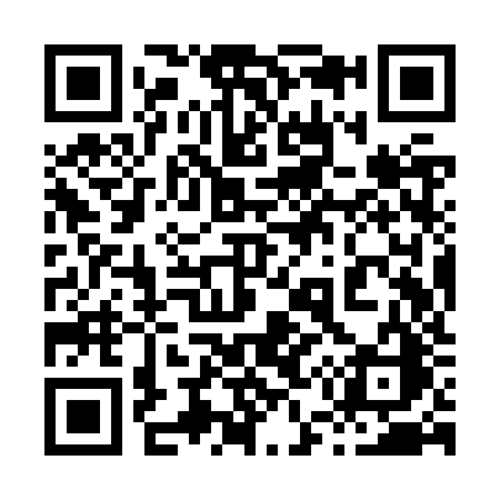 QR code for 859ZZC