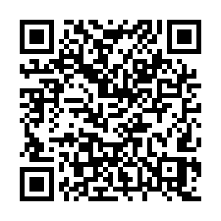 QR code for 860AES