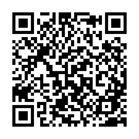 QR code for 860ALE