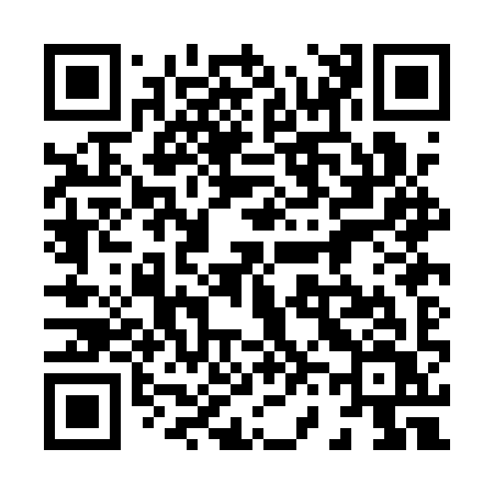 QR code for 860AYV