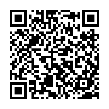 QR code for 860BHL
