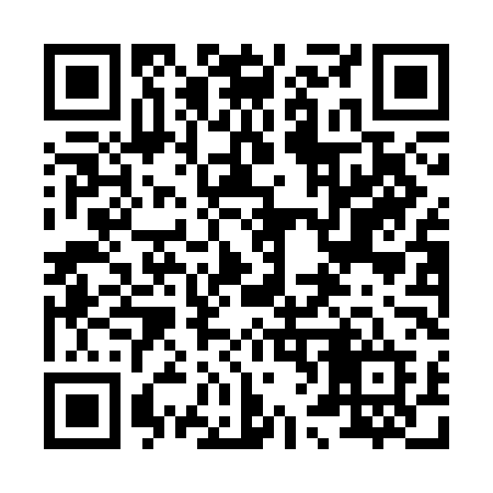 QR code for 860CLD