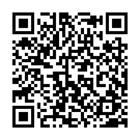 QR code for 860CRR
