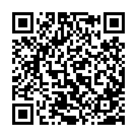 QR code for 860DXV