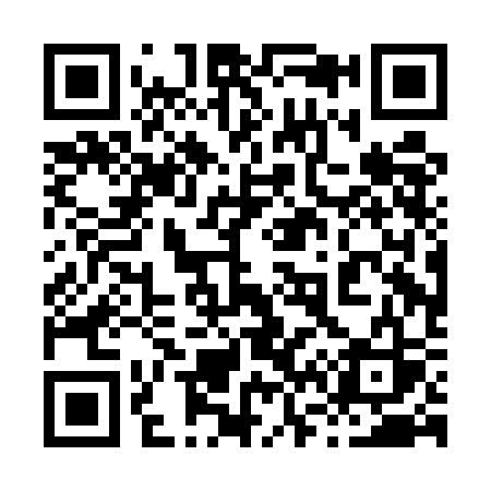 QR code for 860ECS