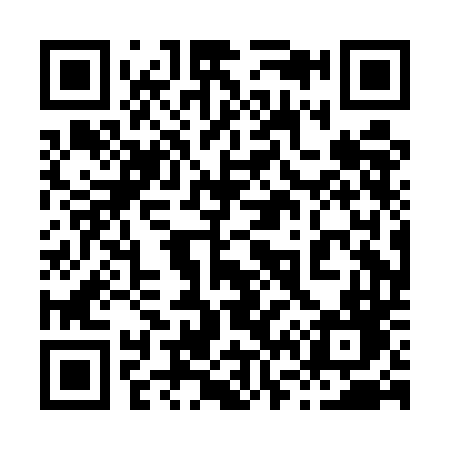 QR code for 860EDD