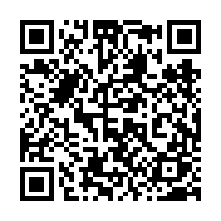 QR code for 860FFP