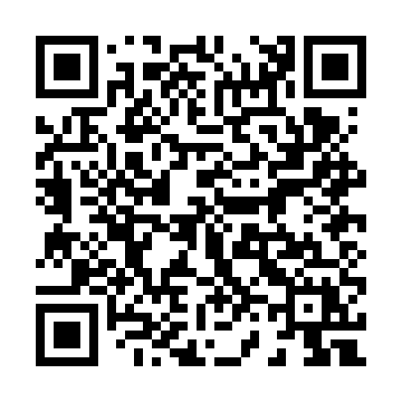 QR code for 860FUX