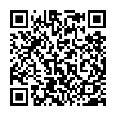 QR code for 860GIQ