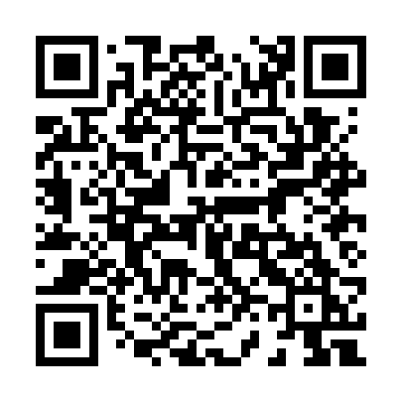 QR code for 860GRK
