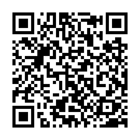 QR code for 860GSX