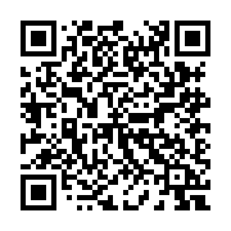 QR code for 860HHA