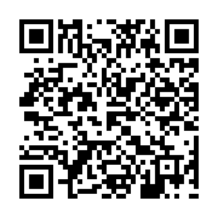 QR code for 860IVU