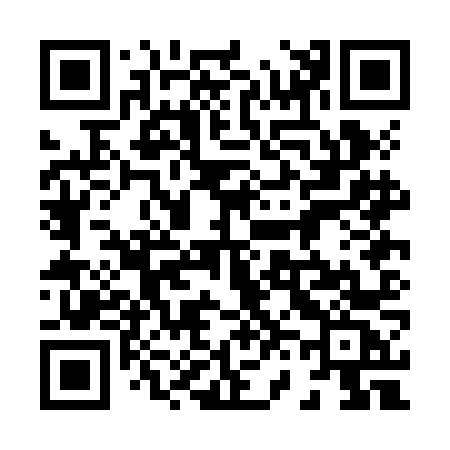 QR code for 860JNC