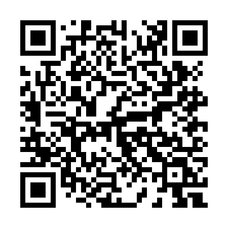 QR code for 860JNL