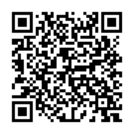 QR code for 860KZW
