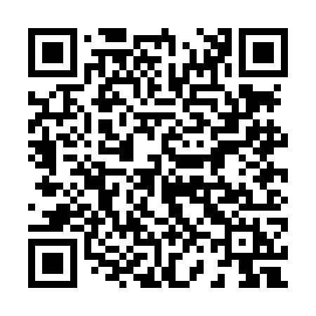 QR code for 860LOH