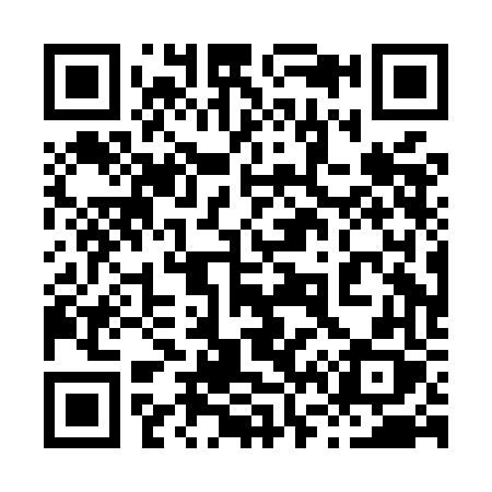 QR code for 860MFX