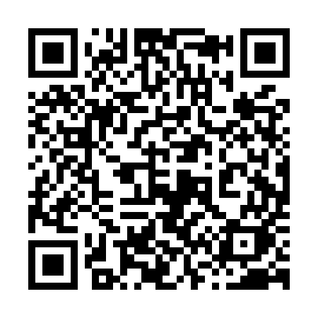 QR code for 860MUK